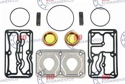 RO915190 - imagen del producto
