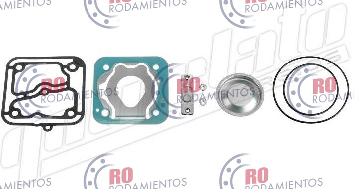 RO915192 - imagen del producto