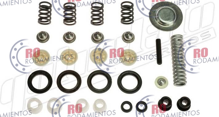 RO915193 - imagen del producto
