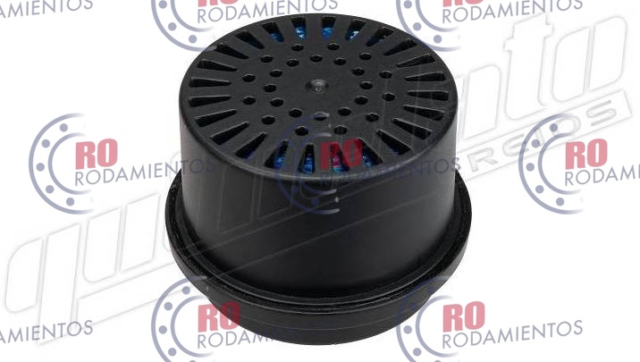 RO915194 - imagen del producto