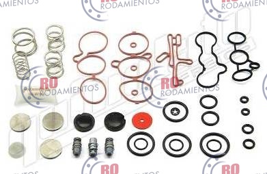 RO915195 - imagen del producto
