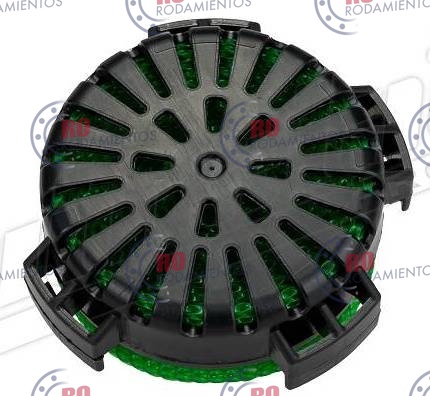 RO915196 - imagen del producto