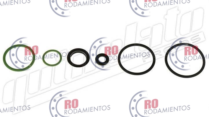 RO915197 - imagen del producto