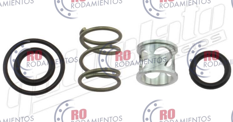 RO915198 - imagen del producto