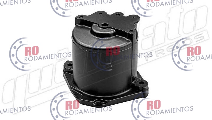 RO915199 - imagen del producto