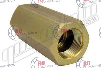 RO91519 - imagen del producto