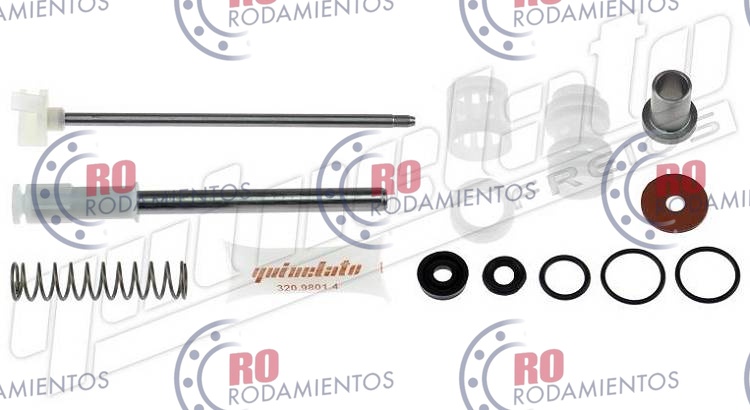 RO915200 - imagen del producto