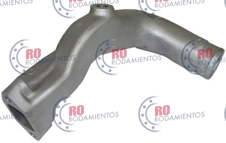 RO915201 - imagen del producto
