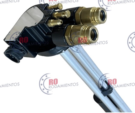 RO915202 - imagen 2