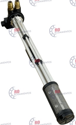 RO915202 - imagen 1