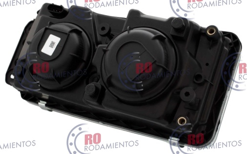 RO915203 - imagen 2