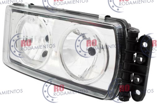 RO915203 - imagen 1