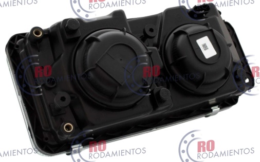 RO915204 - imagen 2
