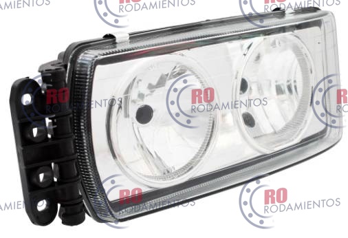 RO915204 - imagen 1