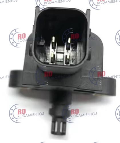 RO915205 - imagen 2