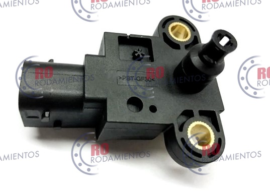 RO915205 - imagen 1