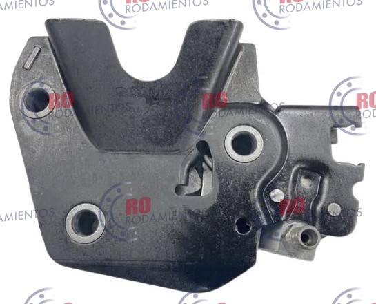 RO915207 - imagen del producto
