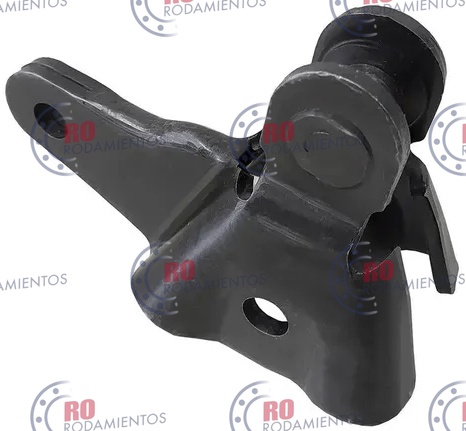 RO915208 - imagen del producto
