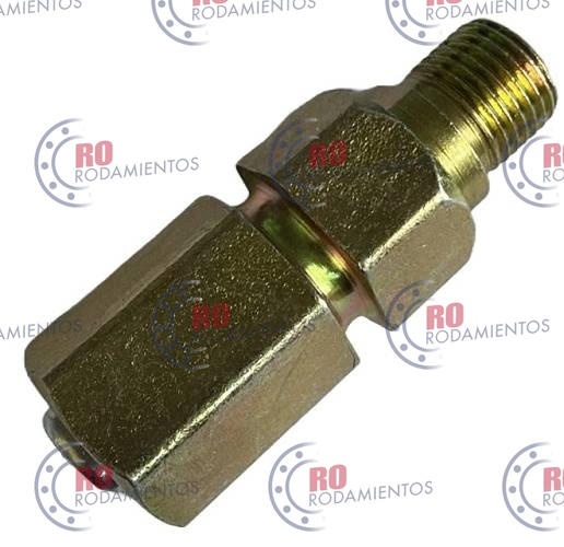 RO915209 - imagen del producto