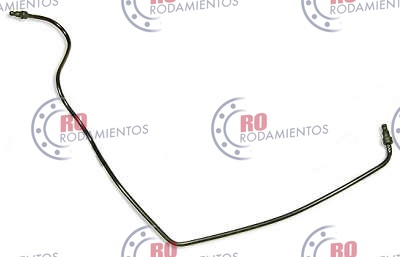 RO91521 - imagen del producto