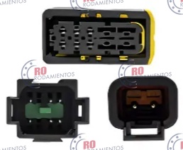 RO915210 - imagen 2