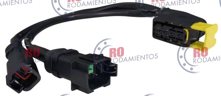 RO915210 - imagen 1
