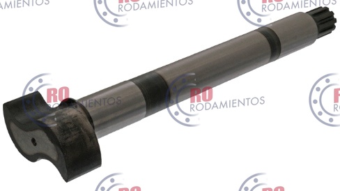 RO915211 - imagen del producto