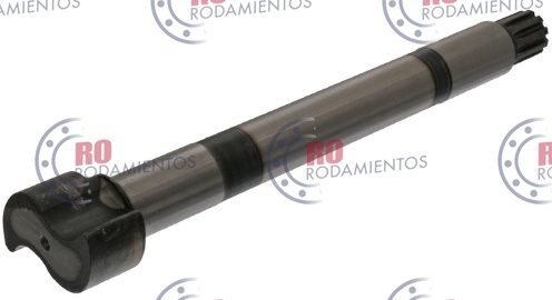 RO915212 - imagen del producto