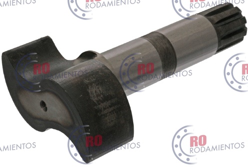 RO915213 - imagen del producto