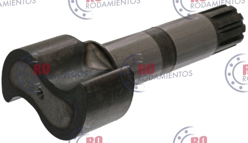 RO915214 - imagen del producto