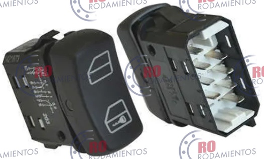 RO915216 - imagen del producto