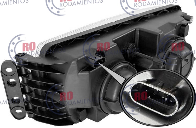 RO915217 - imagen 2