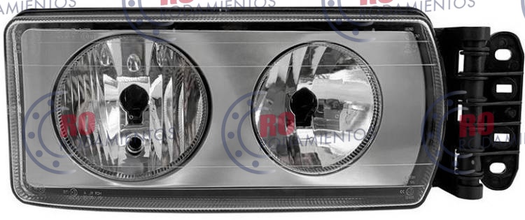 RO915217 - imagen 1