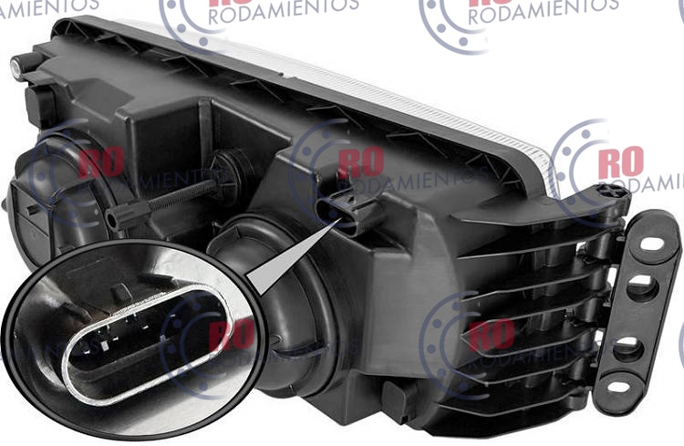 RO915218 - imagen 2