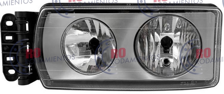 RO915218 - imagen 1