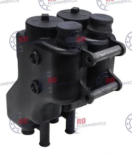 RO915220 - imagen del producto