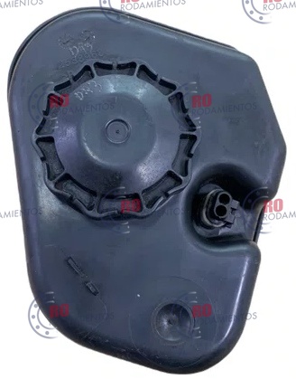 RO915221 - imagen 2