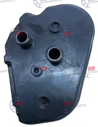 RO915221 - imagen 3