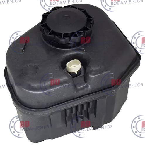 RO915221 - imagen 1