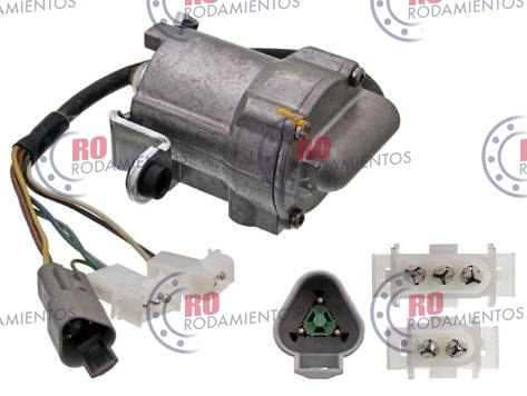RO915222 - imagen del producto