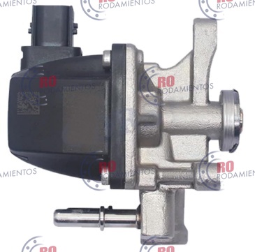 RO915223 - imagen 2