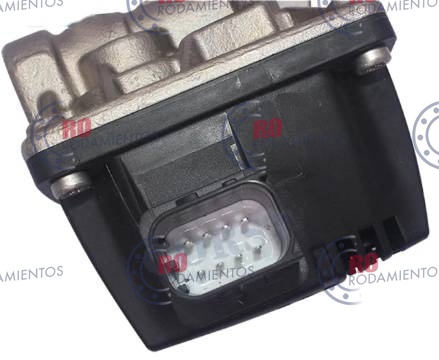 RO915223 - imagen 3