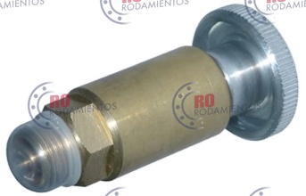 RO915224 - imagen del producto