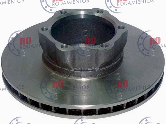 RO915225 - imagen del producto