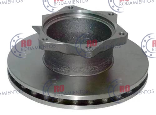 RO915226 - imagen del producto