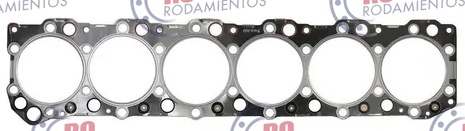 RO915227 - imagen del producto