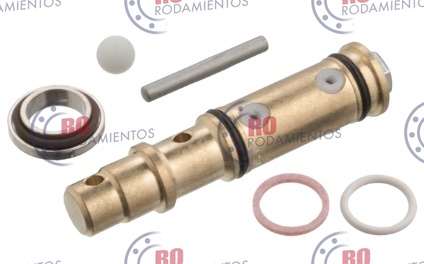 RO915228 - imagen del producto