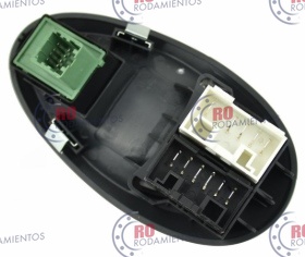RO915229 - imagen 2