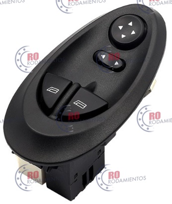RO915229 - imagen 1