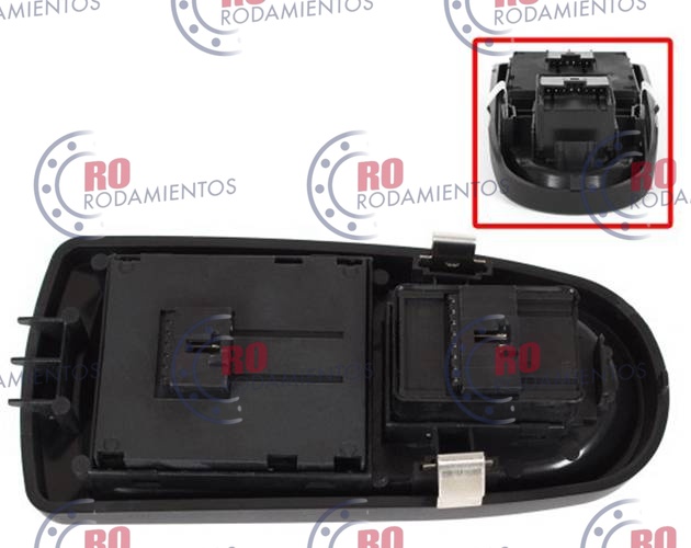 RO915230 - imagen 2